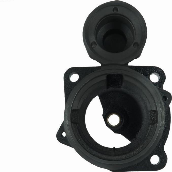 AS-PL SBR9123S - Calotta dello starter, Carburatore autozon.pro