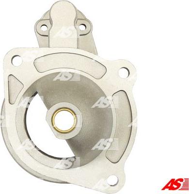 AS-PL SBR4006 - Calotta dello starter, Carburatore autozon.pro