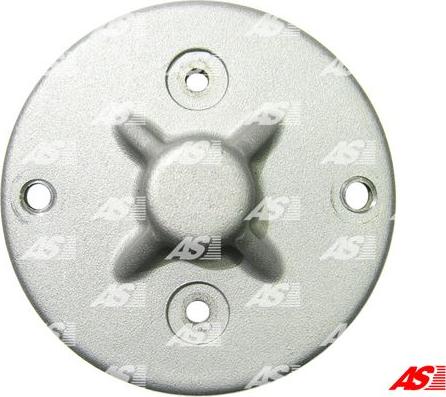 AS-PL SBR4010 - Calotta dello starter, Carburatore autozon.pro