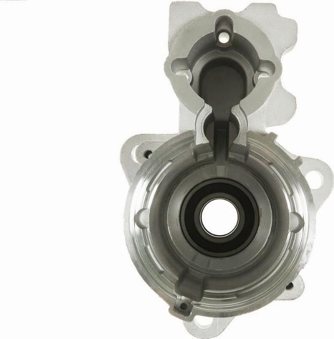 AS-PL SBR5096S - Calotta dello starter, Carburatore autozon.pro