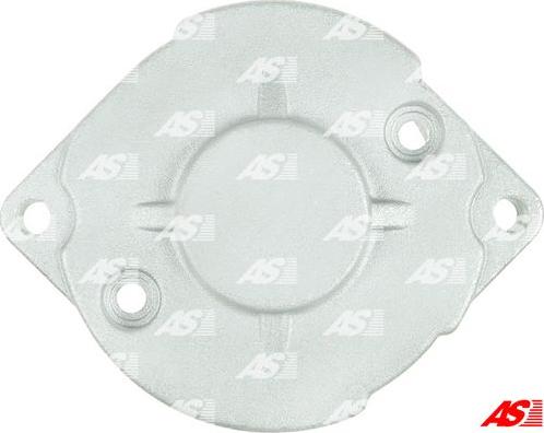 AS-PL SBR5045S - Calotta dello starter, Carburatore autozon.pro