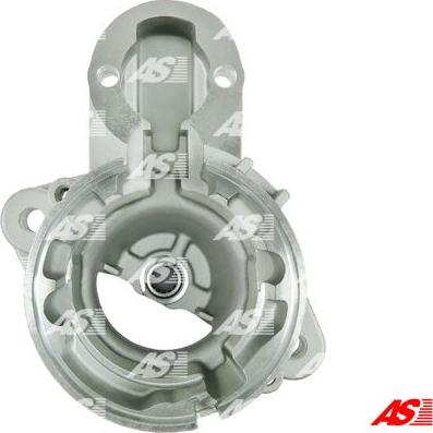 AS-PL SBR5052S - Calotta dello starter, Carburatore autozon.pro