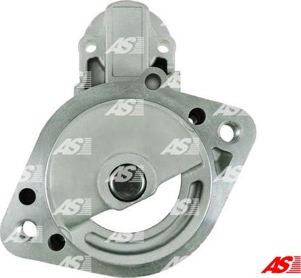 AS-PL SBR5052S - Calotta dello starter, Carburatore autozon.pro