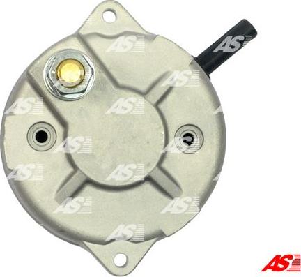 AS-PL SBR5001 - Calotta dello starter, Carburatore autozon.pro