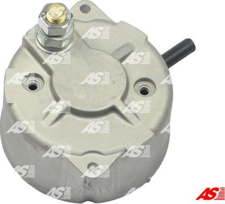 AS-PL SBR5001 - Calotta dello starter, Carburatore autozon.pro