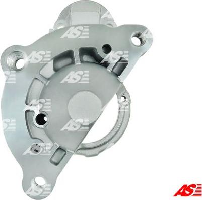 AS-PL SBR5002 - Calotta dello starter, Carburatore autozon.pro