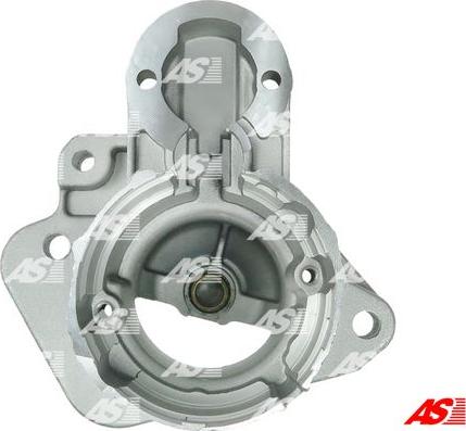 AS-PL SBR5012 - Calotta dello starter, Carburatore autozon.pro