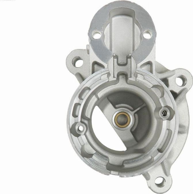 AS-PL SBR5088S - Calotta dello starter, Carburatore autozon.pro