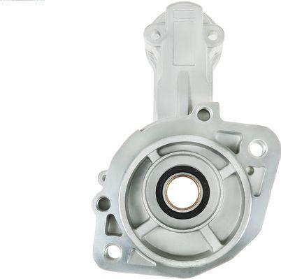 AS-PL SBR5083S - Calotta dello starter, Carburatore autozon.pro