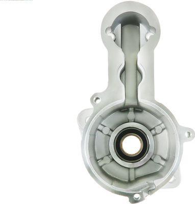 AS-PL SBR5083S - Calotta dello starter, Carburatore autozon.pro