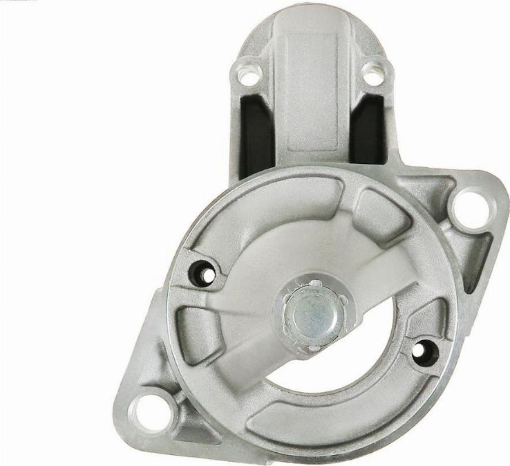 AS-PL SBR5029 - Calotta dello starter, Carburatore autozon.pro