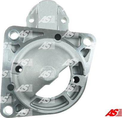 AS-PL SBR5026 - Calotta dello starter, Carburatore autozon.pro