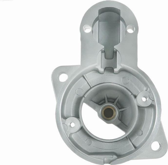 AS-PL SBR5143S - Calotta dello starter, Carburatore autozon.pro