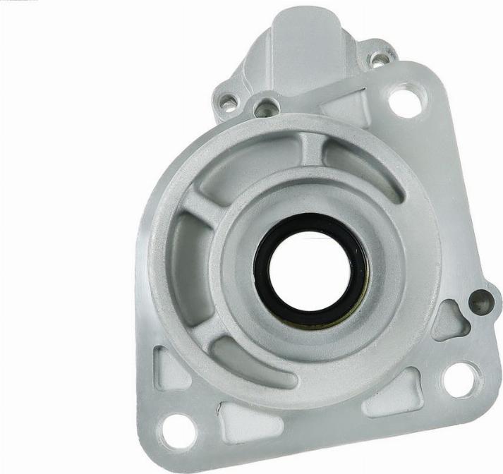 AS-PL SBR5134S - Calotta dello starter, Carburatore autozon.pro