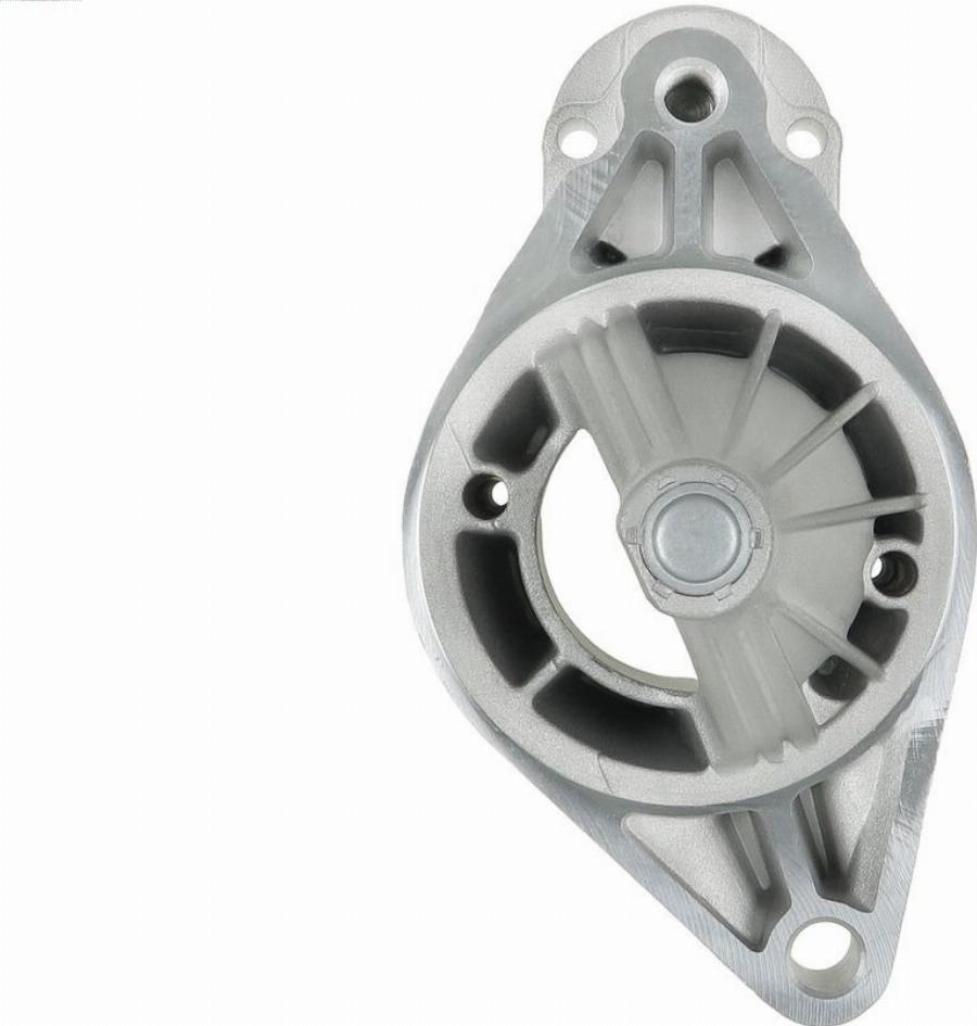 AS-PL SBR5179S - Calotta dello starter, Carburatore autozon.pro