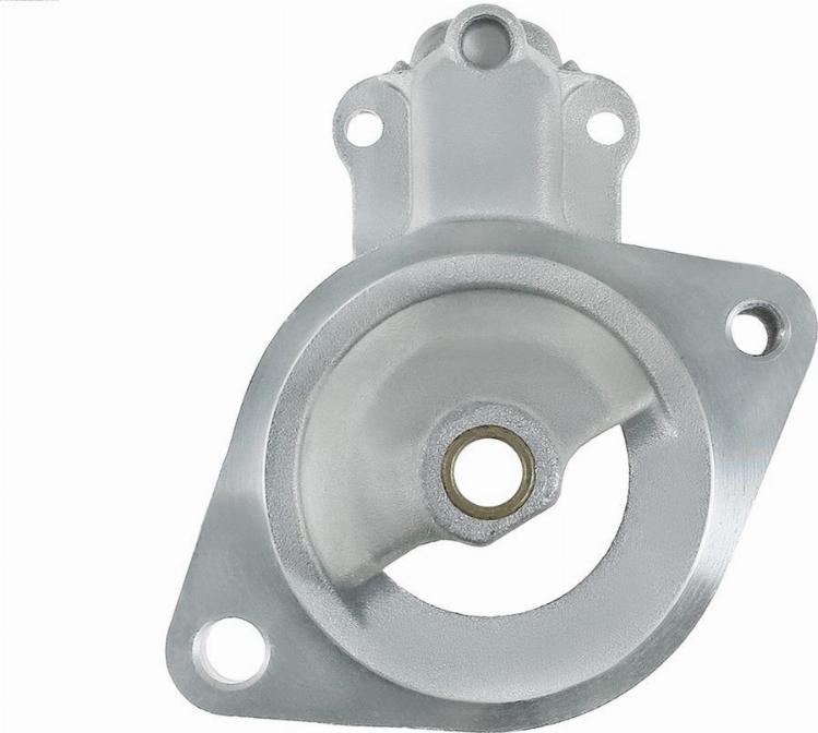 AS-PL SBR6091S - Calotta dello starter, Carburatore autozon.pro