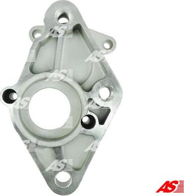 AS-PL SBR6040S - Calotta dello starter, Carburatore autozon.pro