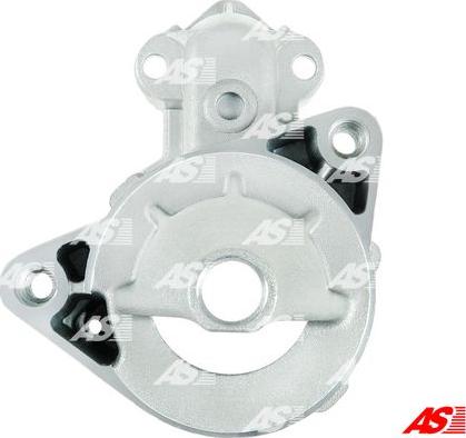 AS-PL SBR6034S - Calotta dello starter, Carburatore autozon.pro