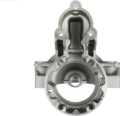 AS-PL SBR0040 - Calotta dello starter, Carburatore autozon.pro