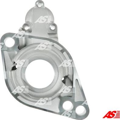 AS-PL SBR0050 - Calotta dello starter, Carburatore autozon.pro