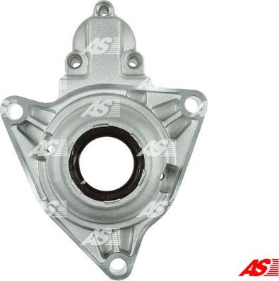 AS-PL SBR0007 - Calotta dello starter, Carburatore autozon.pro