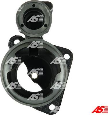 AS-PL SBR0080S - Calotta dello starter, Carburatore autozon.pro