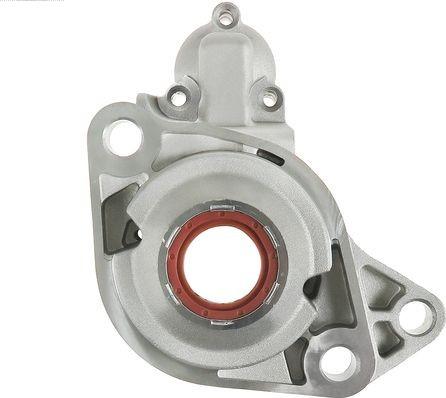 AS-PL SBR0034 - Calotta dello starter, Carburatore autozon.pro