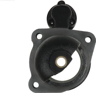 AS-PL SBR0033 - Calotta dello starter, Carburatore autozon.pro