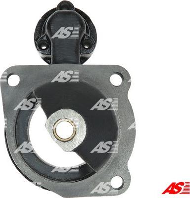 AS-PL SBR0025 - Calotta dello starter, Carburatore autozon.pro