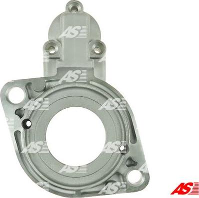 AS-PL SBR0141S - Calotta dello starter, Carburatore autozon.pro