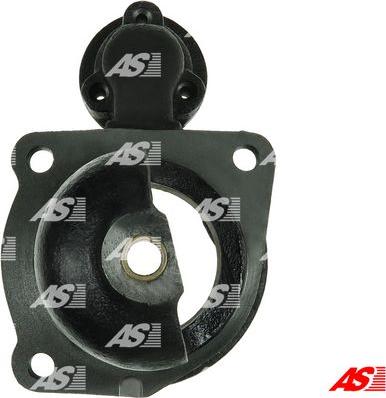 AS-PL SBR0103S - Calotta dello starter, Carburatore autozon.pro