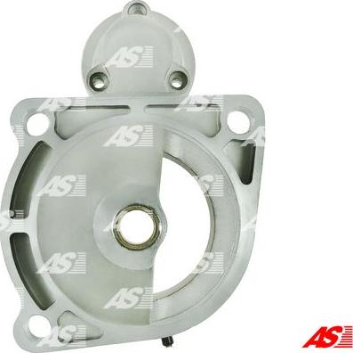 AS-PL SBR0107S - Calotta dello starter, Carburatore autozon.pro