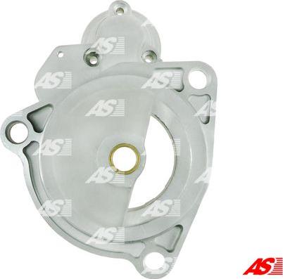 AS-PL SBR0113S - Calotta dello starter, Carburatore autozon.pro