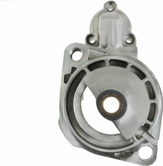 AS-PL SBR0184S - Calotta dello starter, Carburatore autozon.pro