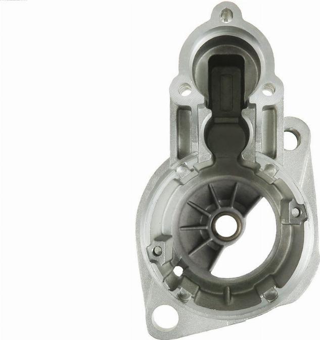 AS-PL SBR0184S - Calotta dello starter, Carburatore autozon.pro