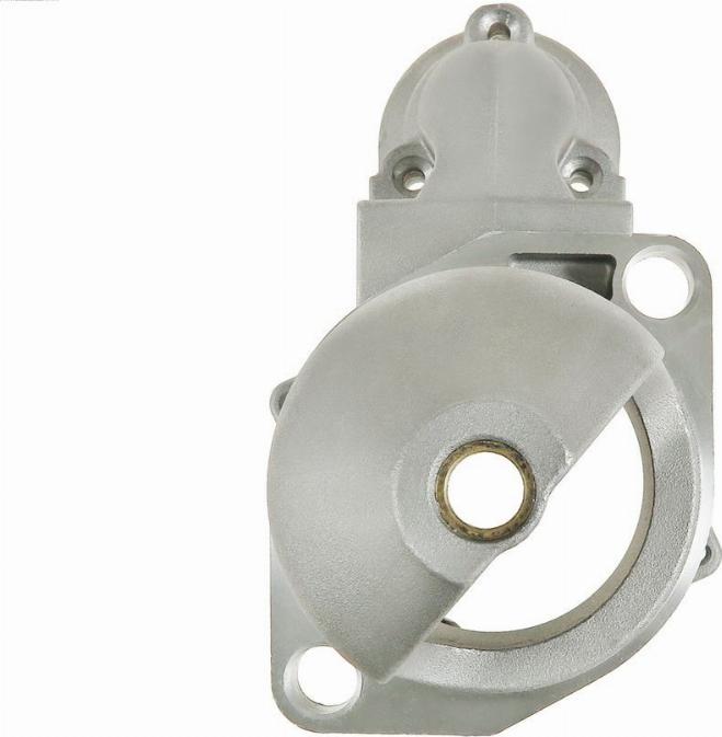 AS-PL SBR0185S - Calotta dello starter, Carburatore autozon.pro