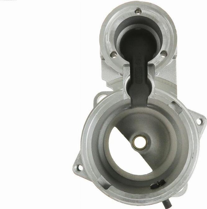 AS-PL SBR0185S - Calotta dello starter, Carburatore autozon.pro