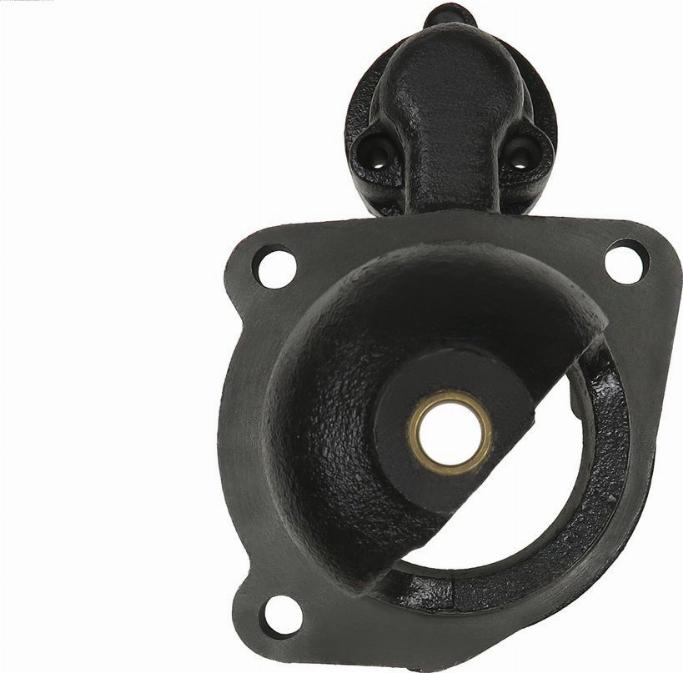 AS-PL SBR0186S - Calotta dello starter, Carburatore autozon.pro