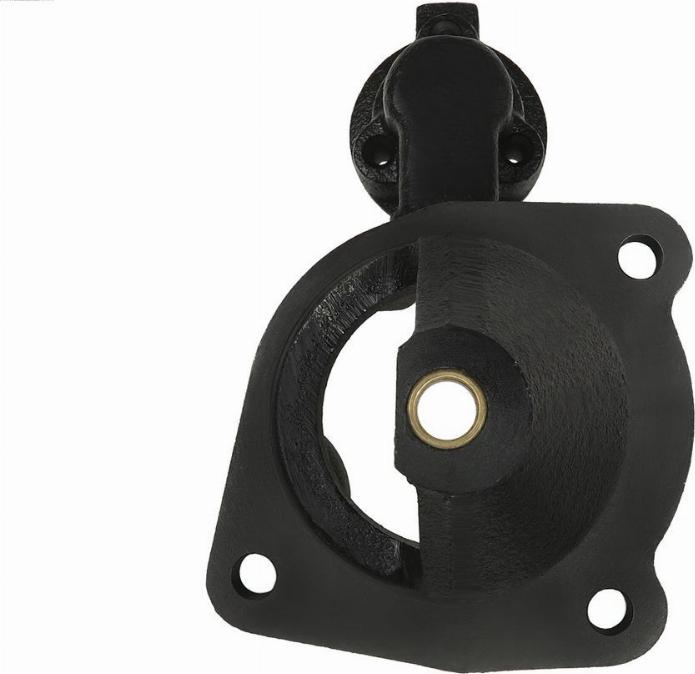 AS-PL SBR0188S - Calotta dello starter, Carburatore autozon.pro