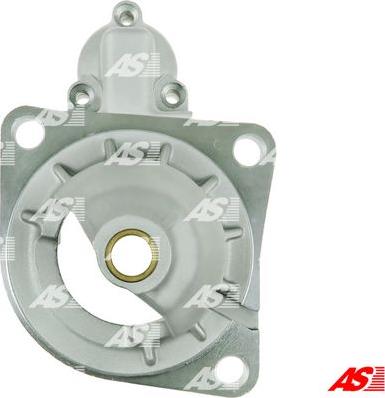 AS-PL SBR0123S - Calotta dello starter, Carburatore autozon.pro