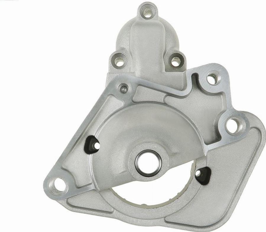 AS-PL SBR0369S - Calotta dello starter, Carburatore autozon.pro