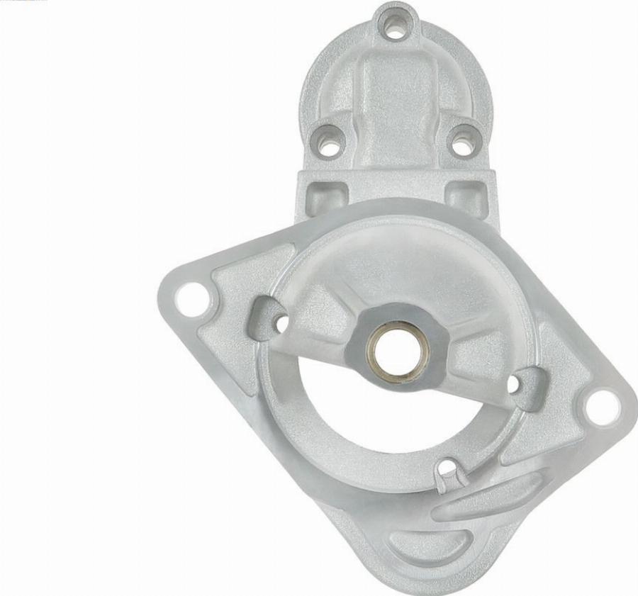 AS-PL SBR0304S - Calotta dello starter, Carburatore autozon.pro