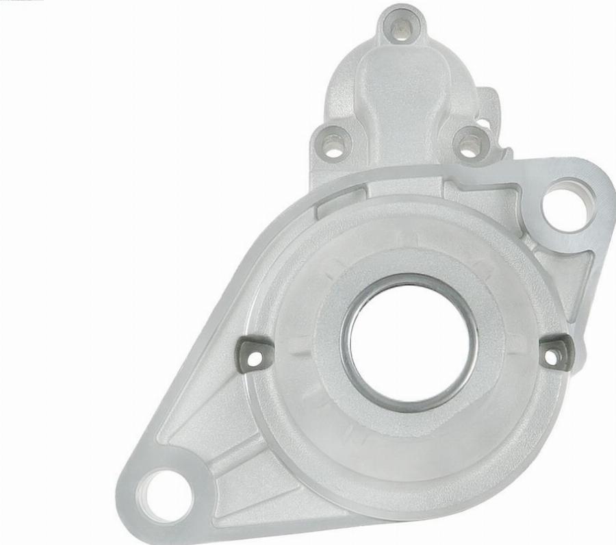 AS-PL SBR0298S - Calotta dello starter, Carburatore autozon.pro