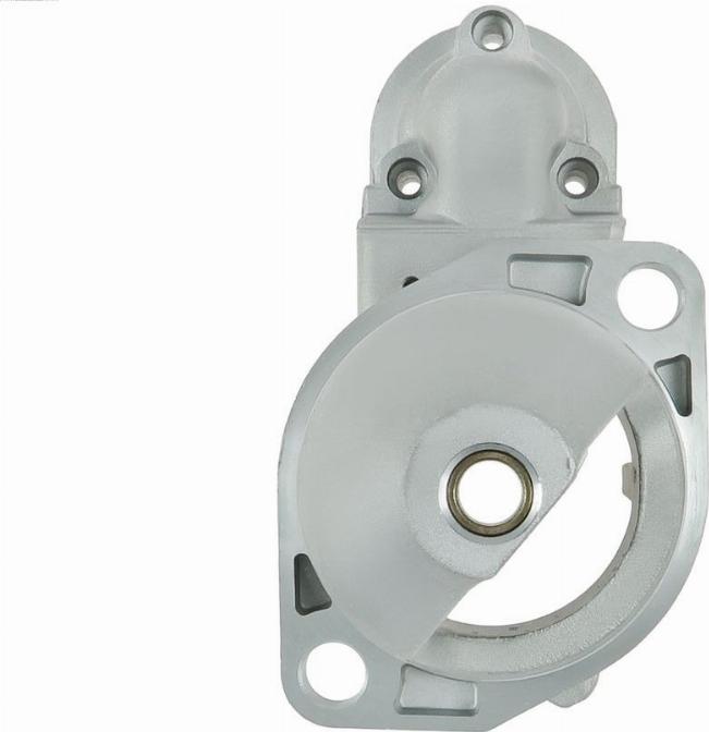 AS-PL SBR0255S - Calotta dello starter, Carburatore autozon.pro