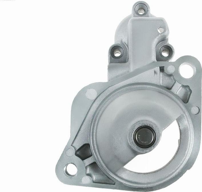 AS-PL SBR0228S - Calotta dello starter, Carburatore autozon.pro