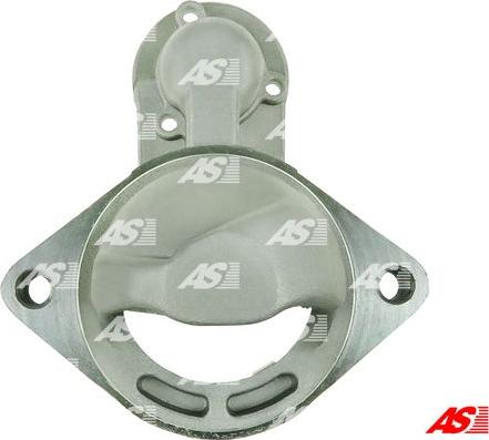 AS-PL SBR1017S - Calotta dello starter, Carburatore autozon.pro