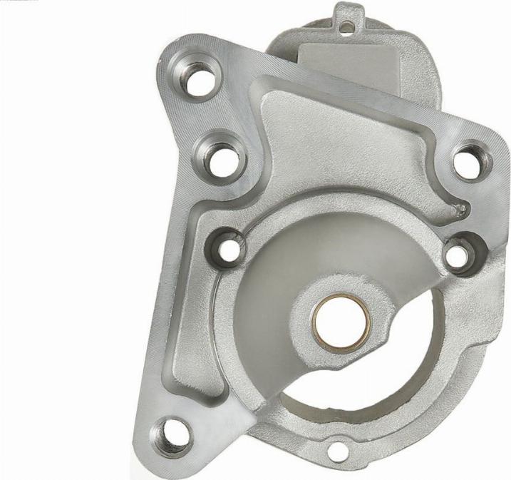 AS-PL SBR3002 - Calotta dello starter, Carburatore autozon.pro