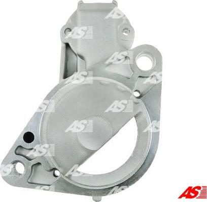 AS-PL SBR3031S - Calotta dello starter, Carburatore autozon.pro