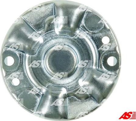 AS-PL SBR2004 - Calotta dello starter, Carburatore autozon.pro