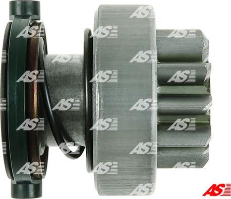 AS-PL SD0149(BOSCH) - Pignone, Motorino d'avviamento autozon.pro